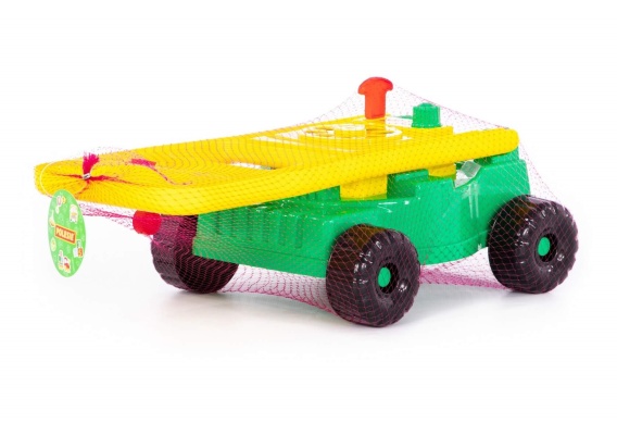 WDR 62628_4